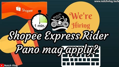 shopee hiring process|Questions and Answers about Shopee Philippines Hiring Process.